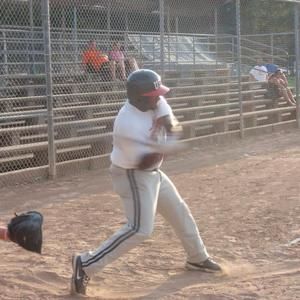 Meet your Posher, Craig